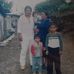 Gerardo Simón - Facebook