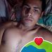 Gerardo Simón - Facebook