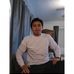 Gerardo Simon - Facebook