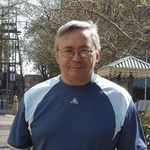 Gerardo Simon - @gerardo.simon.169 - Instagram
