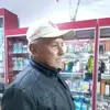 Gerardo Simon - @gerardo.simon2 - TikTok