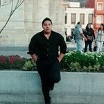 Gerardo Simon - @gerardo.simon.7127 - Instagram