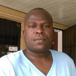 gerardo simon - @simongerard36 - Instagram