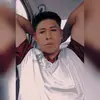 Gerardo Simon - @gerardo.simon0 - TikTok