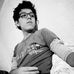 Gerardo Simon - Facebook