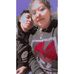 Gerardo Simon - Facebook