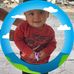 Gerardo Simon - Facebook