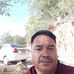 Gerardo Simon - Facebook