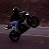 Gerardo Simon - @gerardosimon2kommoner - TikTok