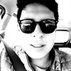 Gerardo Simon - @gerardosimon5 - TikTok