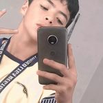 Simón🐤 - @gerardosimon87 - Instagram