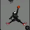 Gerardo Simon - @gerardo.simon40 - TikTok