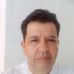 Gerardo Simon - Facebook