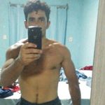 Gerardo Simon Andrade Olivera - @gerardosimonandrade - Instagram