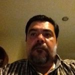 Gerardo Simon Estrada Michel - @gerardosimonestrada - Instagram