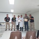 Gerardo Simon Garcia Reyes - @gerardosimongarciareyes - Instagram