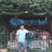 Gerardo Simon Peña - Facebook