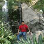 Gerardo Simon Peña - @gerardo.simon.19hotmail.con - Instagram