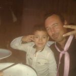 Gerardo Simonelli - @gerardo.simonelli.79 - Instagram