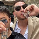 Gerardo Simoni Alonso - @gerardo_simoni - Instagram