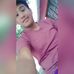 Gerardo Smith - Facebook