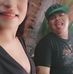 Gerardo Smith - Facebook