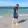 Gerardo Smith - @gerardosmith6 - TikTok