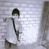 Gerardo Smith - @gerardosmith06 - TikTok