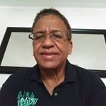 Gerardo Smith - @gerardo.smith.9250 - Instagram