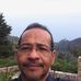 Gerardo Smith - Facebook