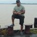 Gerardo Smith - Facebook