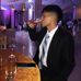 Gerardo Smith - Facebook