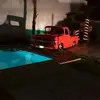 Gerardo Smith - @gerardo.smith8 - TikTok