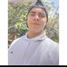 Gerardo Smith - Facebook
