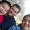 Gerardo Smith - @gerardosmith24 - TikTok
