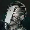 Gerardo Smith - @gerardosmith5 - TikTok