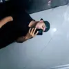Gerardo Smith - @gerardosmith78 - TikTok