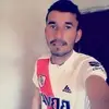 Gerardo_Smith - @Gerardo_Smith - TikTok