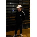 Gerardo Smith - @gerardosmith163 - Instagram