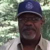Gerardo Smith - @gerardo.smith2 - TikTok