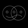 Gerardo Smith - @gegs504 - TikTok