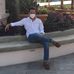Gerardo Smith MX - Facebook