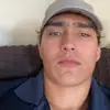 gerardosmith4 - @gerardosmith4 - TikTok