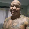gerardosmith61 - @gerardosmith61 - TikTok