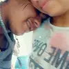gerardosmith889 - @gerardosmith889 - TikTok