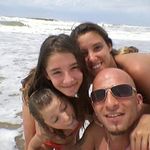 Gerardo Ariel Spinelli - @geracuervo - Instagram