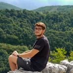 Gerardo Spinelli - Facebook