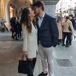 Gerardo Spinelli - @__gerardospinelli__ - Instagram