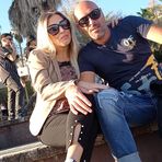 Gerardo Spinelli - Facebook