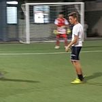 Gerardo Spinelli - @gerardo.spinelli - Instagram